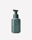 Cedarwood Forest Gentle & Clean Foaming Hand Soap image number null