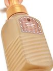 Christmas Kitchen Gentle & Clean Foaming Hand Soap image number null