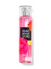 Mad About You Fine Fragrance Mist image number null