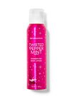 Twisted Peppermint Shimmer Fizz Body Lotion image number null