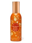 Sweet Cinnamon Pumpkin Concentrated Room Spray image number null