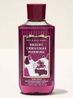 Bright Christmas Morning Body Wash image number null