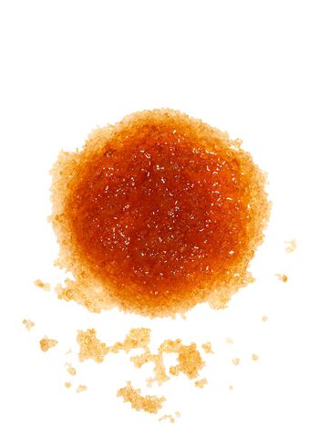 Eucalyptus Spearmint Body Scrub Sugar Scrub