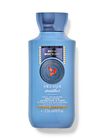 Sweater Weather Body Lotion image number null
