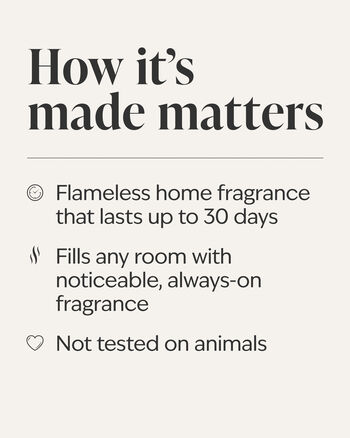 Mahogany Teakwood Wallflowers Fragrance Refill Wallflowers Fragrance Refill