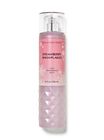 Strawberry Snowflakes Fine Fragrance Mist image number null