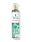 Midnight Swim Fine Fragrance Mist image number null