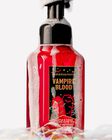 Vampire Blood Gentle & Clean Foaming Hand Soap image number null