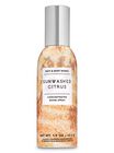 Sun-Washed Citrus Room Spray image number null