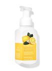 Kitchen Lemon Foaming Hand Soap image number null
