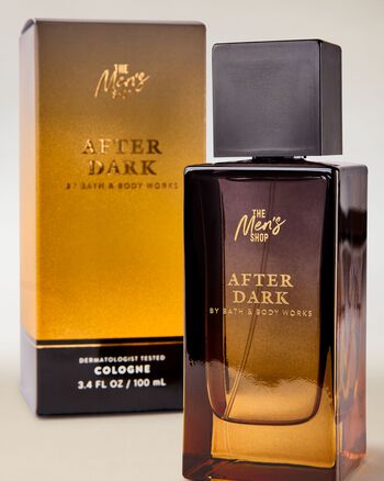 After Dark Cologne Cologne