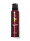Everlasting Magic Shimmer Fizz Body Lotion image number null