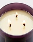 Fresh Cut Lilacs 3-Wick Candle image number null