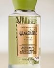 Waikiki Beach Coconut Travel Size Body Wash image number null