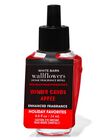 Winter Candy Apple Wallflowers Fragrance Refill image number null