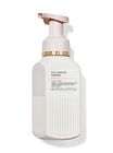 Fiji White Sands Gentle & Clean Foaming Hand Soap image number null
