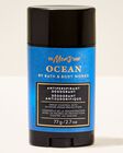 Ocean Antiperspirant Deodorant image number null