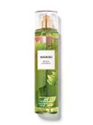 Waikiki Beach Coconut Body Spray & Mist image number null