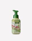 Cider Lane Gentle & Clean Foaming Hand Soap image number null