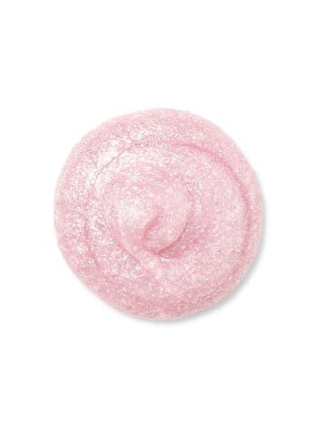 Pure Wonder Exfoliating Glow Body Scrub Exfoliating Glow Body Scrub