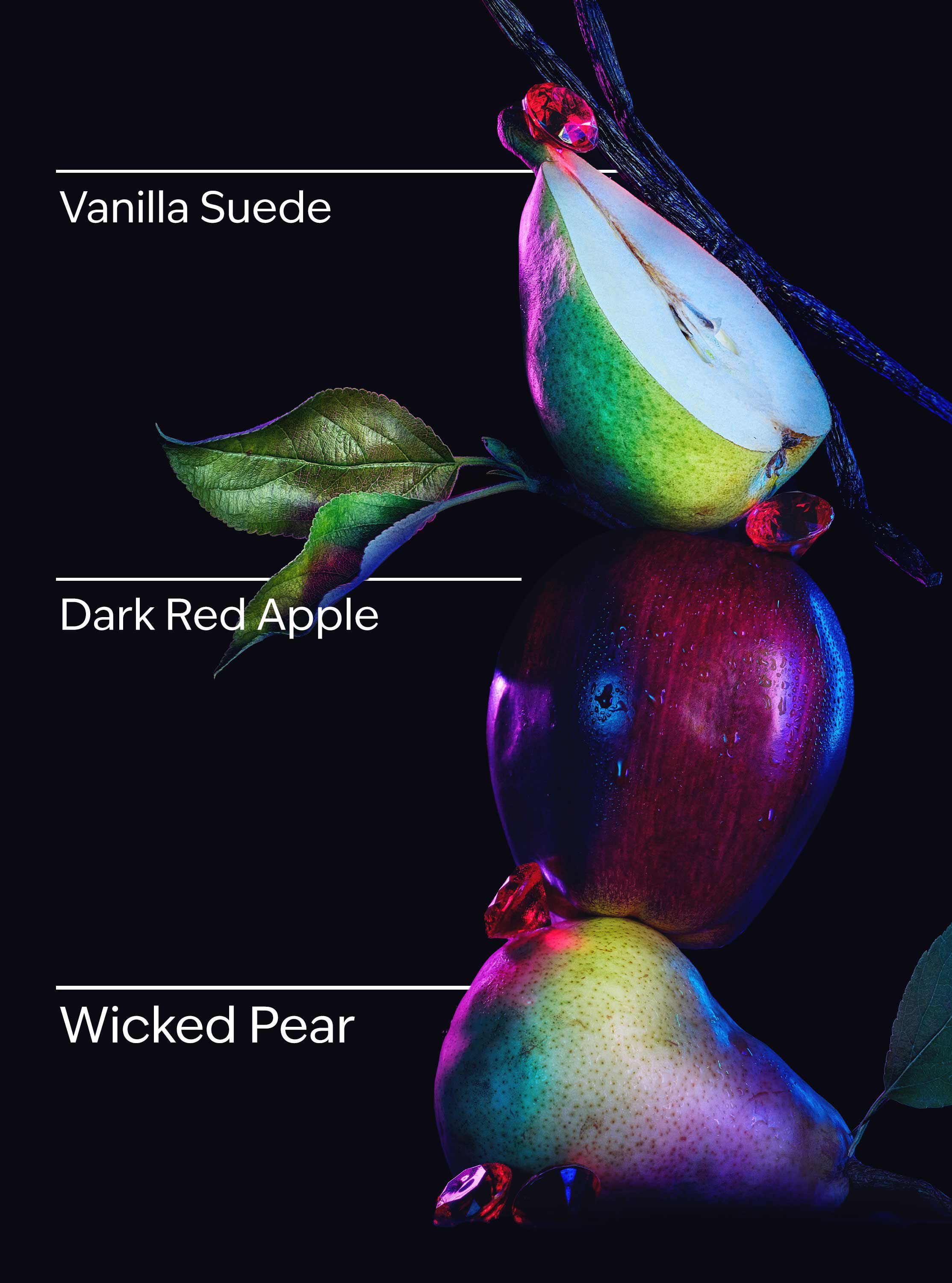 Evil Queen ボディクリーム 226g Shop Evil Queen Ultimate Hydration Body Cream | AU Bath