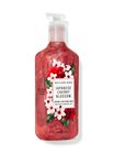 Japanese Cherry Blossom Nourishing Hand Soap image number null