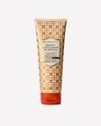 Sweet Cinnamon Pumpkin Ultimate Hydration Body Cream image number null