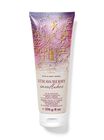 Strawberry Snowflakes Body Cream image number null