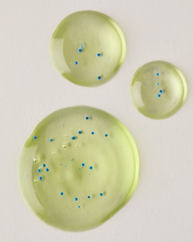 Strawberry Kiwi PocketBac Hand Sanitizer PocketBac Hand Sanitizer