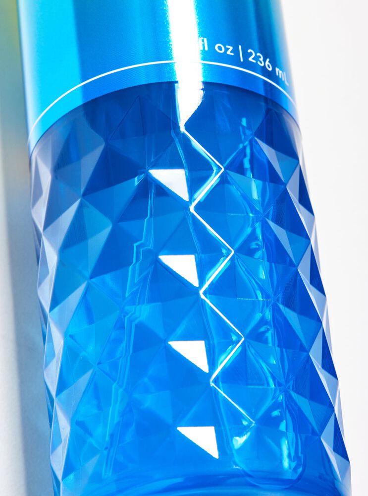 Beautiful Day Fine Fragrance Mist Fine Fragrance Mist