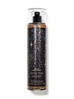 Into the Night Fine Fragrance Mist image number null