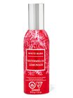 Watermelon Lemonade Concentrated Room Spray image number null