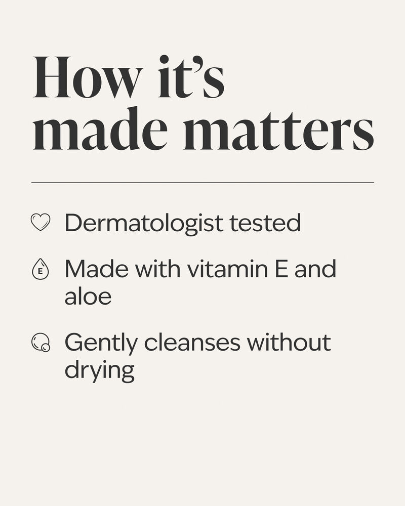 Orange Ginger Body Wash & Shower Gel Body Wash and Foam Bath