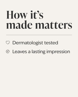 After Dark Body Spray image number null