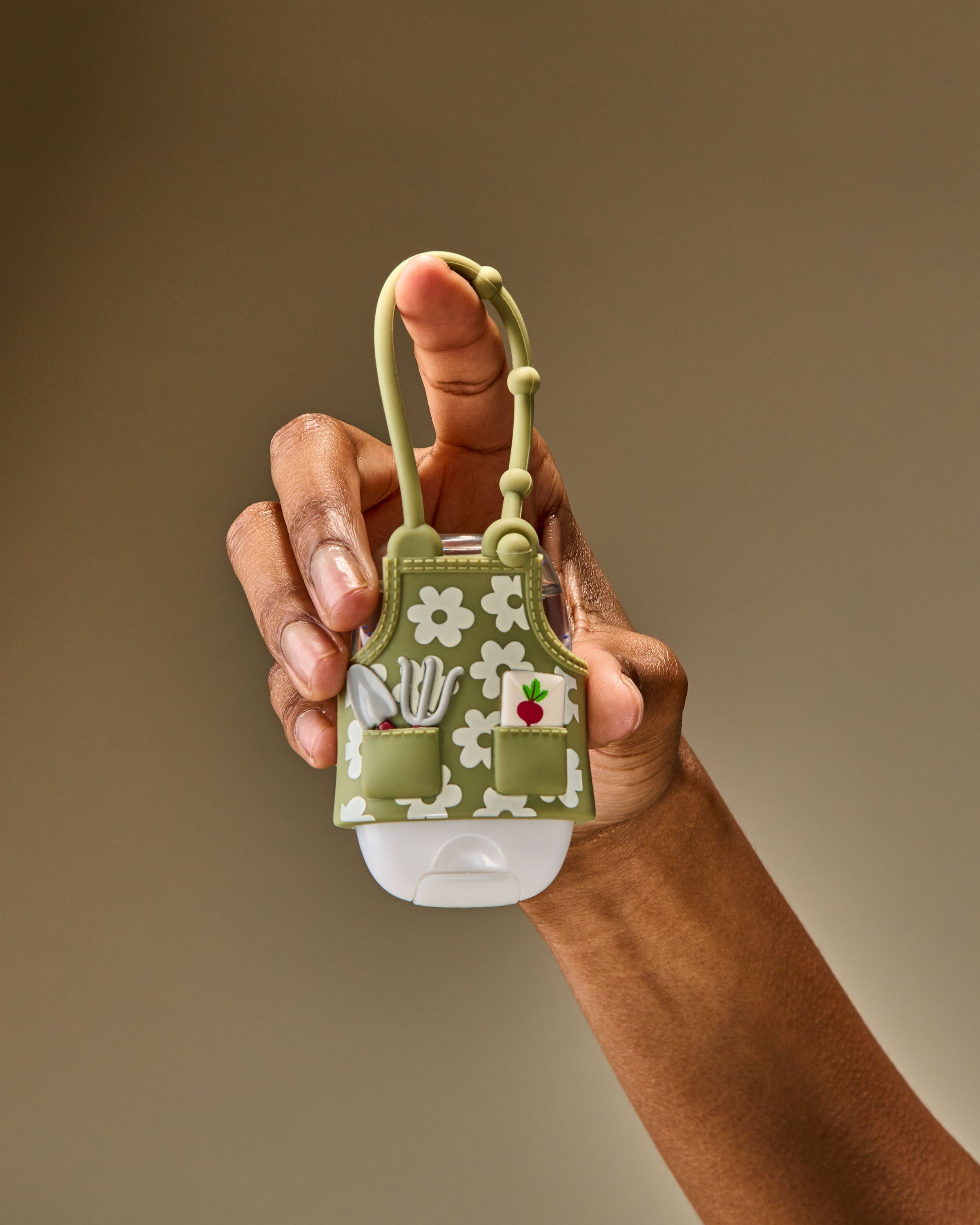 Buy Pocket Hand Sanitizer | Bath & Body Works Australia