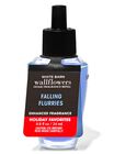 Falling Flurries Wallflowers Fragrance Refill image number null