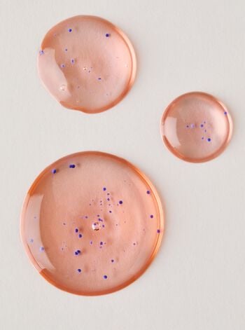 Sunny Coconut PocketBac Hand Sanitizer PocketBac Hand Sanitizer