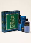 Ocean Gift Set image number null