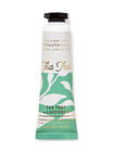 Tea Tree Lavender Hand Cream image number null