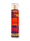 Fiji Sunshine Guava-Tini Fine Fragrance Mist image number null