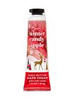 Winter Candy Apple Hand Cream image number null