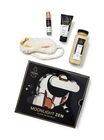 Black Chamomile Gift Set image number null