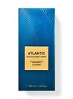 Atlantic Cologne image number null