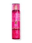 Covered In Roses Fine Fragrance Mist image number null