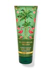 Watermelon Mojito Ultimate Hydration Body Cream image number null