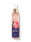 Perfect Peony Body Spray & Mist image number null