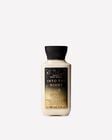 Into the Night Travel Size Body Lotion image number null