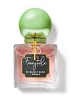 Fairytale Eau de Parfum image number null