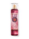 Book Loft Fine Fragrance Mist image number null