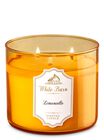 Limoncello 3-Wick Candle image number null